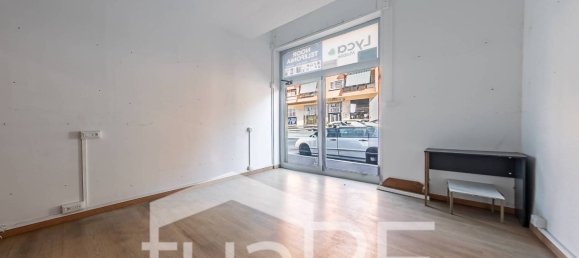 Oficina de 3 habitaciónes en Rome, Italy No. 298644 15