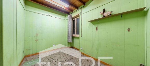 Oficina de 3 habitaciónes en Rome, Italy No. 298644 6