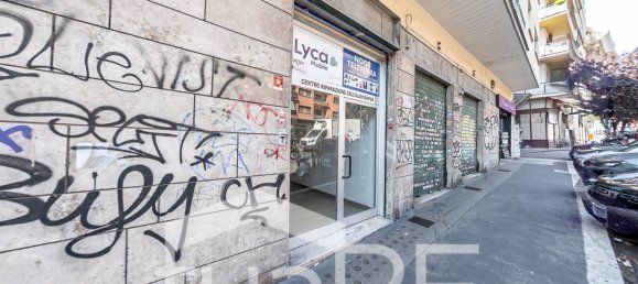 Oficina de 3 habitaciónes en Rome, Italy No. 298644 18