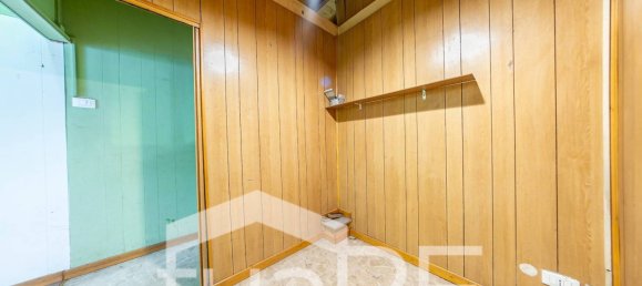 Oficina de 3 habitaciónes en Rome, Italy No. 298644 20