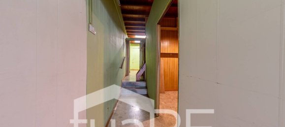 Oficina de 3 habitaciónes en Rome, Italy No. 298644 10