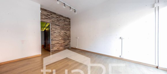 Oficina de 3 habitaciónes en Rome, Italy No. 298644 16