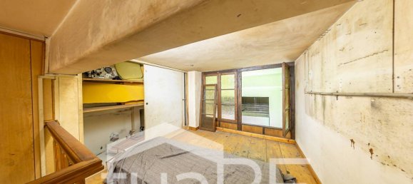 Oficina de 3 habitaciónes en Rome, Italy No. 298644 13