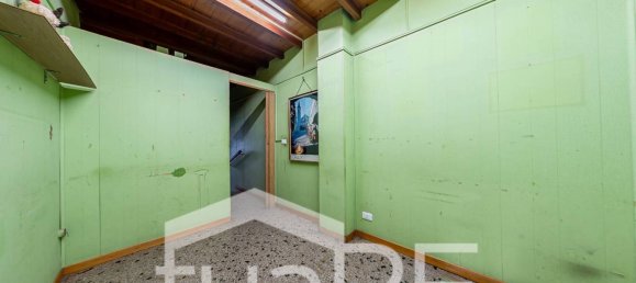 Oficina de 3 habitaciónes en Rome, Italy No. 298644 19