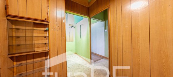 Oficina de 3 habitaciónes en Rome, Italy No. 298644 8