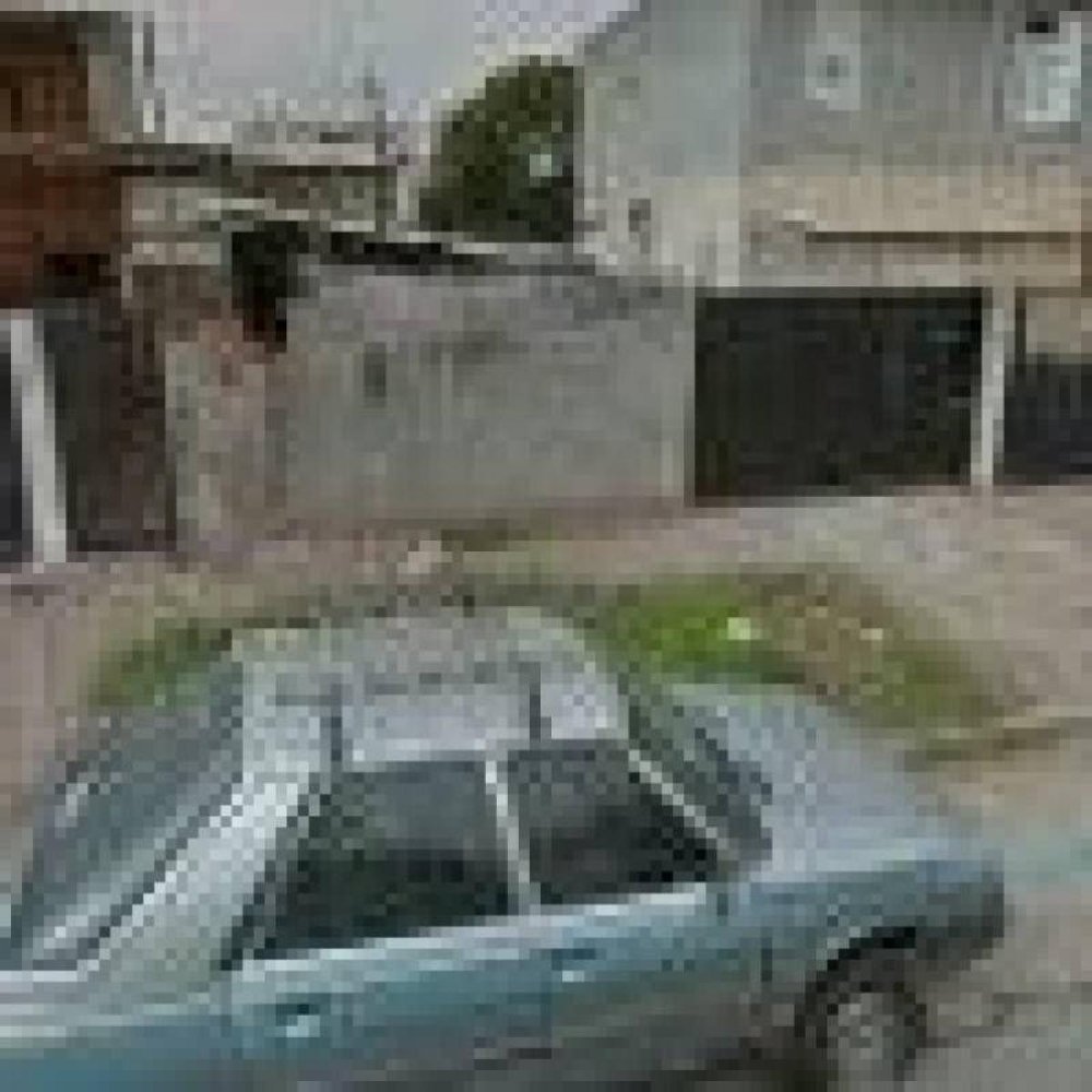  Land in General San Martin, Argentina No. 40999