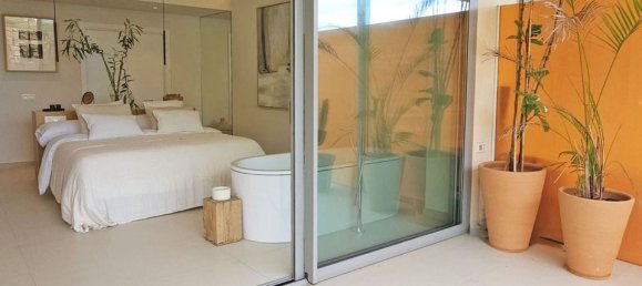 3 bedrooms Apartment in Benalmadena, Spain No. 179994 23