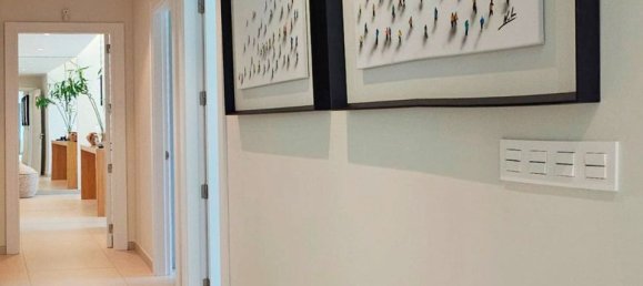 3 bedrooms Apartment in Benalmadena, Spain No. 179994 17