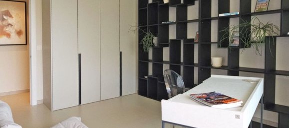 3 bedrooms Apartment in Benalmadena, Spain No. 179994 19