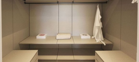 3 bedrooms Apartment in Benalmadena, Spain No. 179994 2