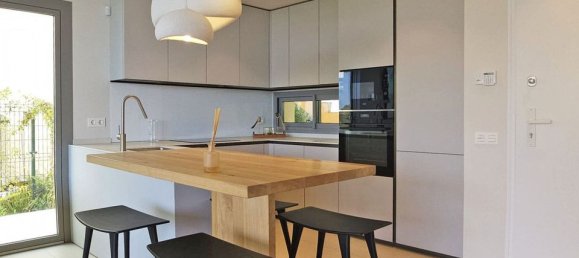 3 bedrooms Apartment in Benalmadena, Spain No. 179994 15