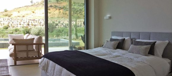 3 bedrooms Apartment in Benalmadena, Spain No. 179994 3