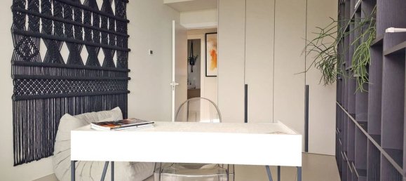 3 bedrooms Apartment in Benalmadena, Spain No. 179994 20