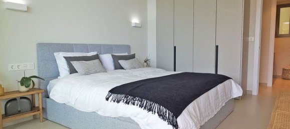 3 bedrooms Apartment in Benalmadena, Spain No. 179994 4