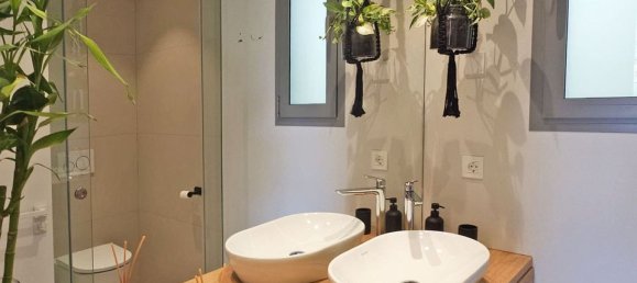 3 bedrooms Apartment in Benalmadena, Spain No. 179994 18