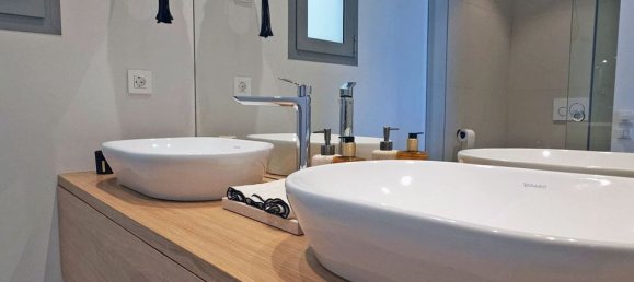 3 bedrooms Apartment in Benalmadena, Spain No. 179994 24