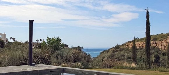 3 bedrooms Apartment in Benalmadena, Spain No. 179994 5