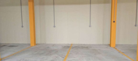 3 bedrooms Apartment in Benalmadena, Spain No. 179994 7