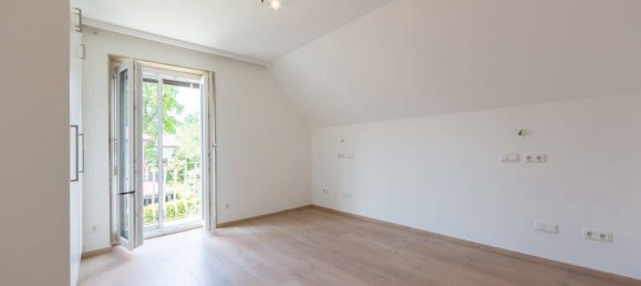 7-salle Maison de ville à Salzburg, Austria No. 87872 10