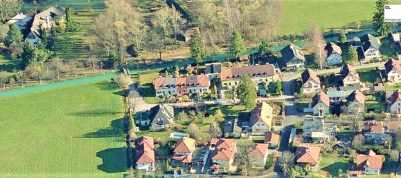 7-salle Maison de ville à Salzburg, Austria No. 87872 19