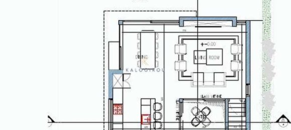 4 bedrooms Commercial property in Oroklini, Cyprus No. 18647 2