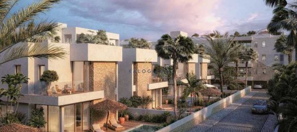 4 bedrooms Commercial property in Oroklini, Cyprus No. 18647 5