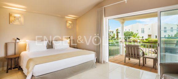 Hotel T2 em Lagoa, Portugal N.º 92922 12