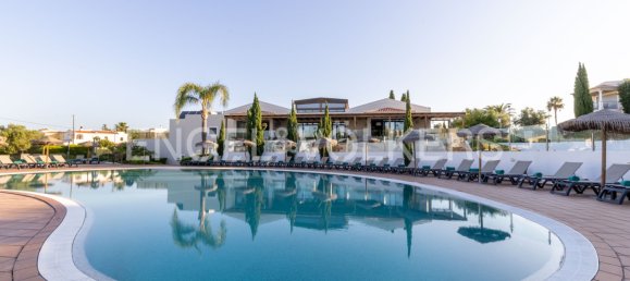 Hotel T2 em Lagoa, Portugal N.º 92922 19