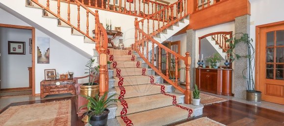 4 bedrooms House in Setubal, Portugal No. 20049 5