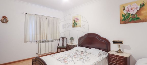 4 bedrooms House in Setubal, Portugal No. 20049 18