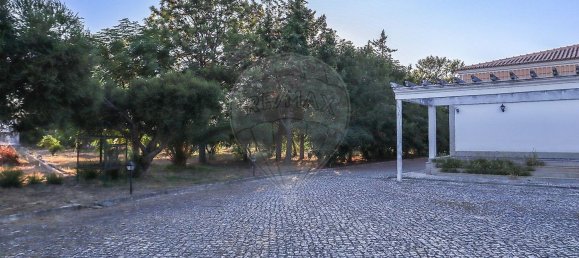 4 bedrooms House in Setubal, Portugal No. 20049 29