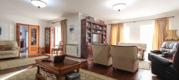 4 bedrooms House in Setubal, Portugal No. 20049 8