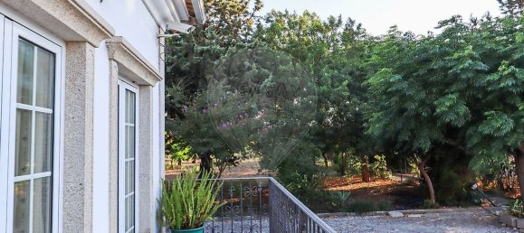 4 bedrooms House in Setubal, Portugal No. 20049 25