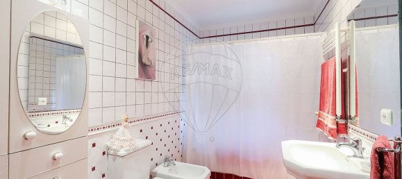 4 bedrooms House in Setubal, Portugal No. 20049 14