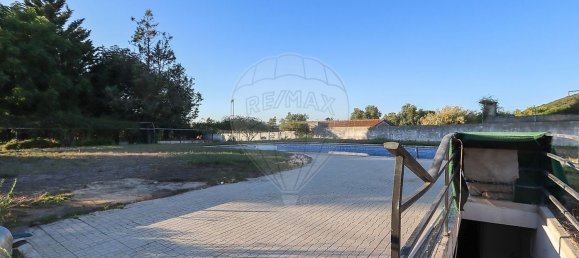 4 bedrooms House in Setubal, Portugal No. 20049 27