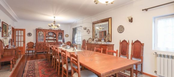 4 bedrooms House in Setubal, Portugal No. 20049 10