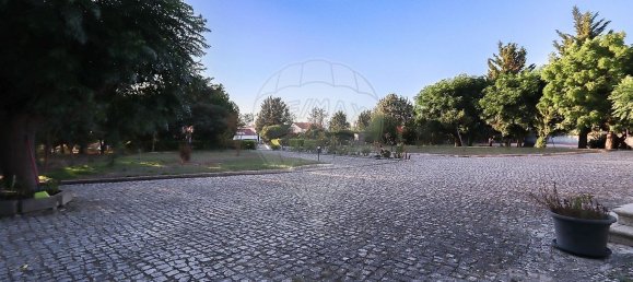 4 bedrooms House in Setubal, Portugal No. 20049 30