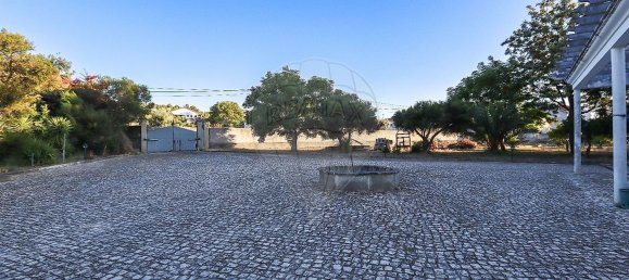 4 bedrooms House in Setubal, Portugal No. 20049 28