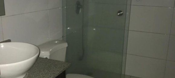 Apartamento com 2 quartos em condomínio em Heredia, Costa Rica N.º 1088 6