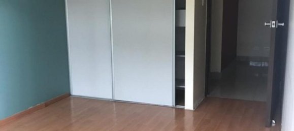 Apartamento com 2 quartos em condomínio em Heredia, Costa Rica N.º 1088 3