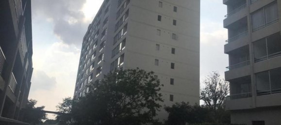 Apartamento com 2 quartos em condomínio em Heredia, Costa Rica N.º 1088 5