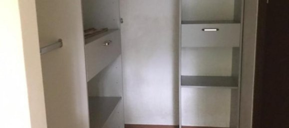 Apartamento com 2 quartos em condomínio em Heredia, Costa Rica N.º 1088 2