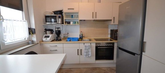 12-Zimmer Gebäude in Bremen, Germany, Nr. 35790 7