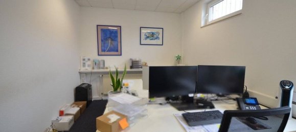 12-Zimmer Gebäude in Bremen, Germany, Nr. 35790 14