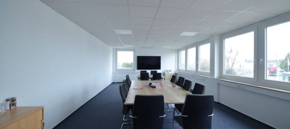 12-Zimmer Gebäude in Bremen, Germany, Nr. 35790 5