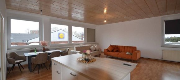 12-Zimmer Gebäude in Bremen, Germany, Nr. 35790 4