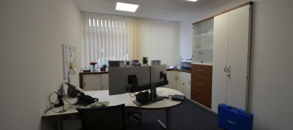 12-Zimmer Gebäude in Bremen, Germany, Nr. 35790 16