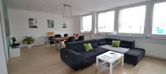 12-Zimmer Gebäude in Bremen, Germany, Nr. 35790 10