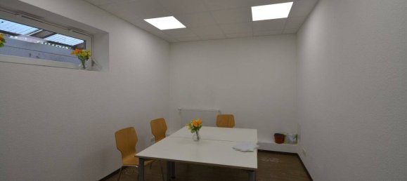 12-Zimmer Gebäude in Bremen, Germany, Nr. 35790 11