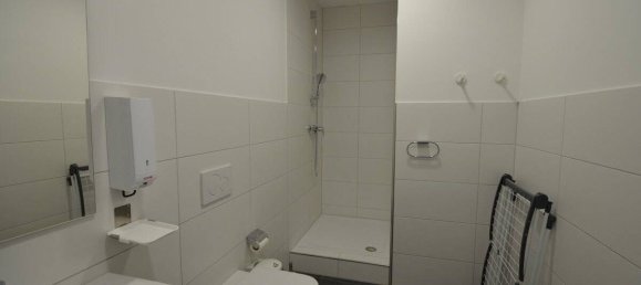 12-Zimmer Gebäude in Bremen, Germany, Nr. 35790 12